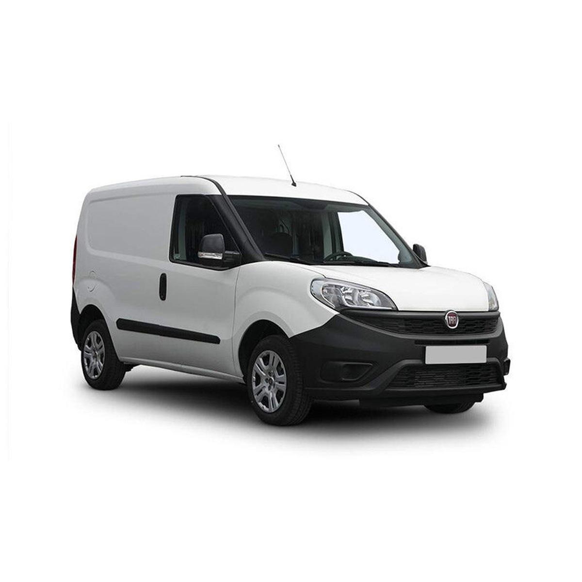 RADIOCOMANDO3tasti fiatdelphi PEUGEOT CITROEN OPEL FORD<br />