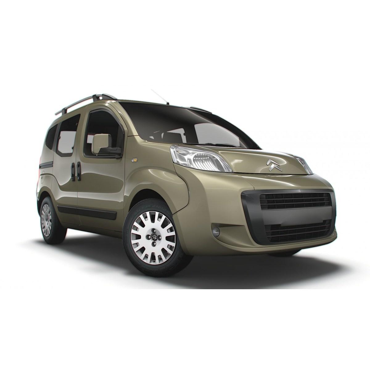 RADIOCOMANDO3tasti fiatdelphi PEUGEOT CITROEN OPEL FORD<br />