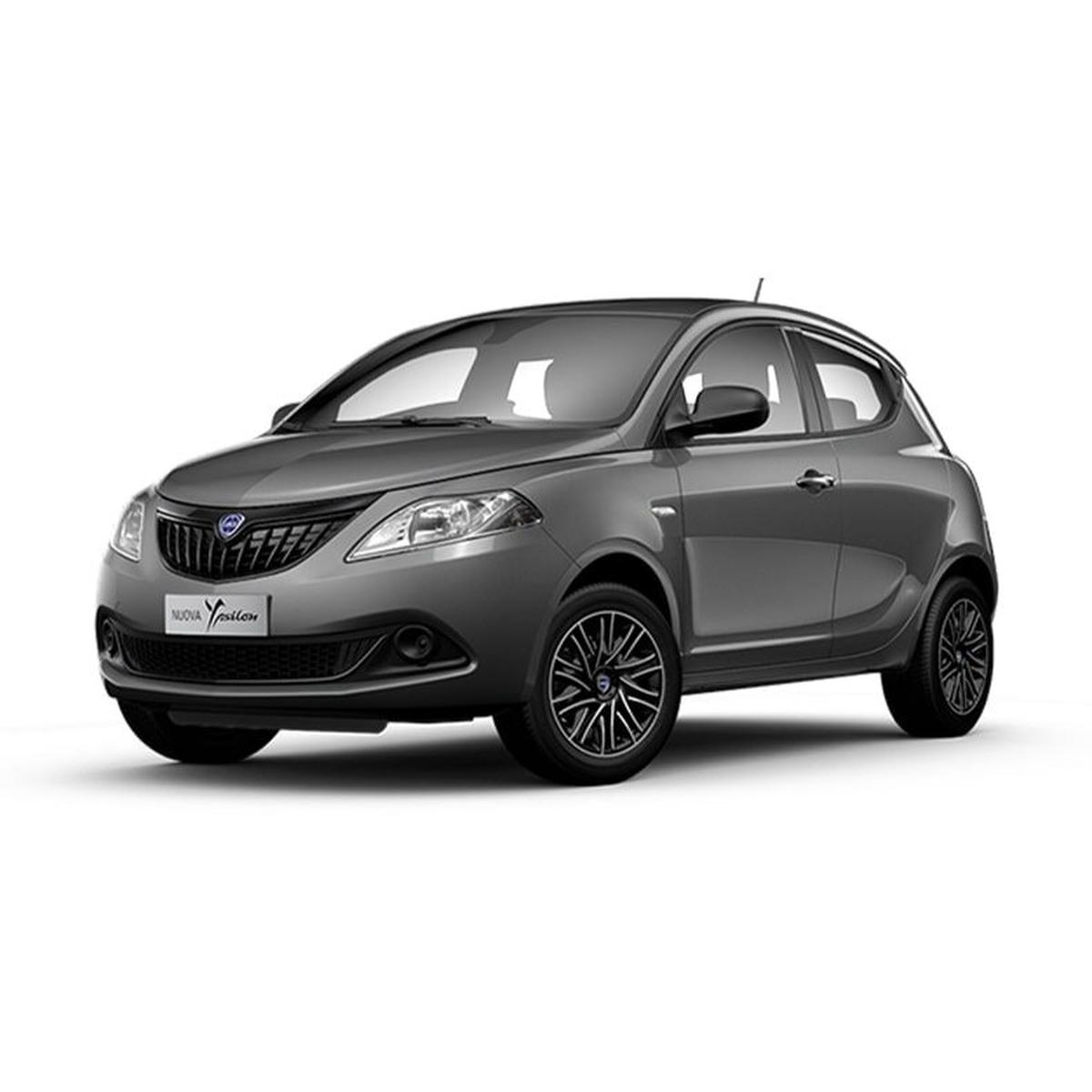 RADIOCOMANDO3tasti fiatdelphi PEUGEOT CITROEN OPEL FORD<br />