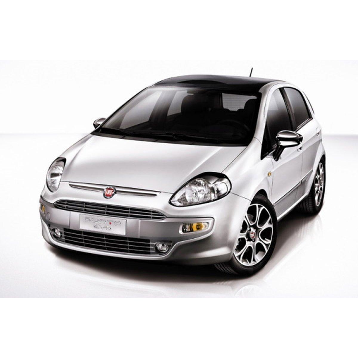 RADIOCOMANDO3tasti fiatdelphi PEUGEOT CITROEN OPEL FORD<br />