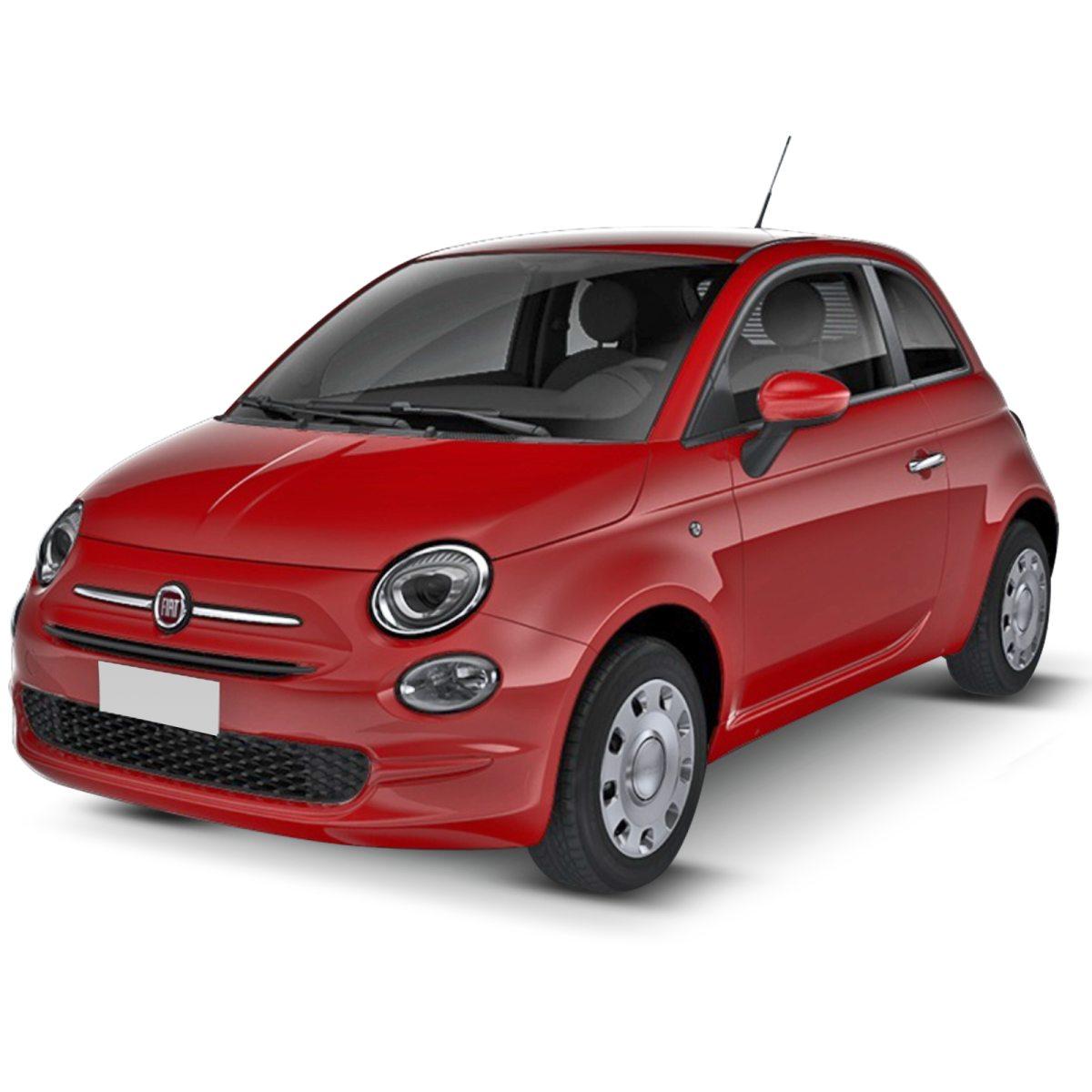 RADIOCOMANDO3tasti fiatdelphi PEUGEOT CITROEN OPEL FORD<br />