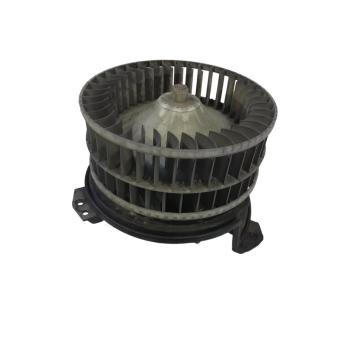 Ventola interna stufa chrysler voyager 036543q