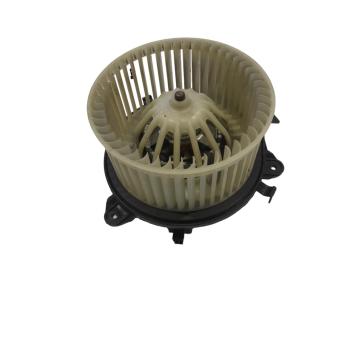 ventola interna stufa fiat bravo 141730600