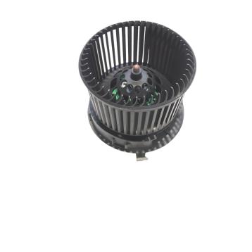 ventola interna stufa peugeot 107 n101812h