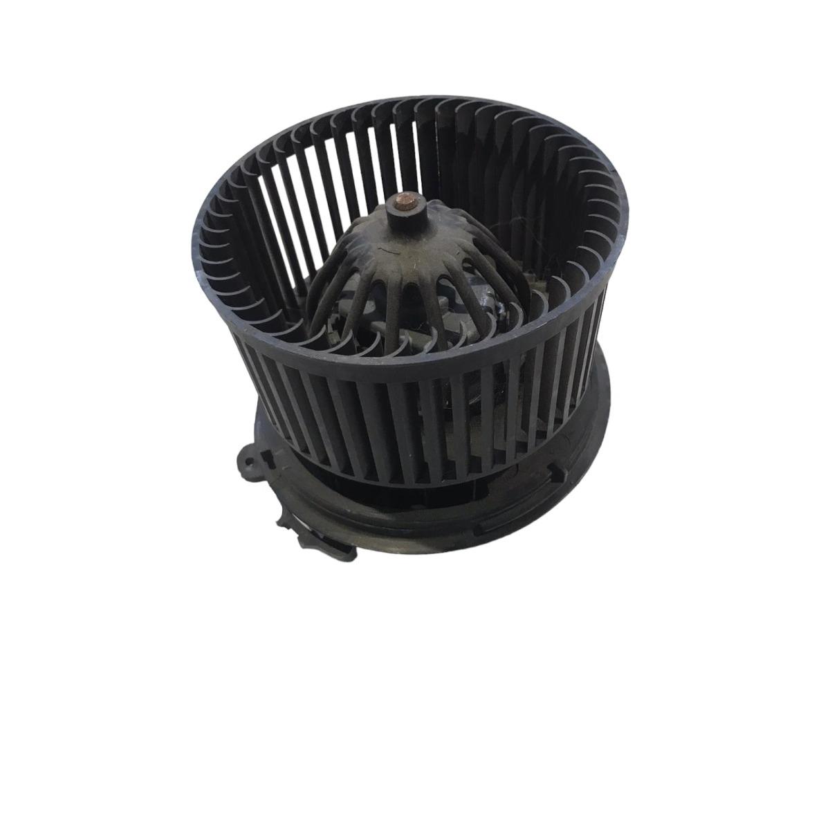 ventola interna stufa peugeot 1007