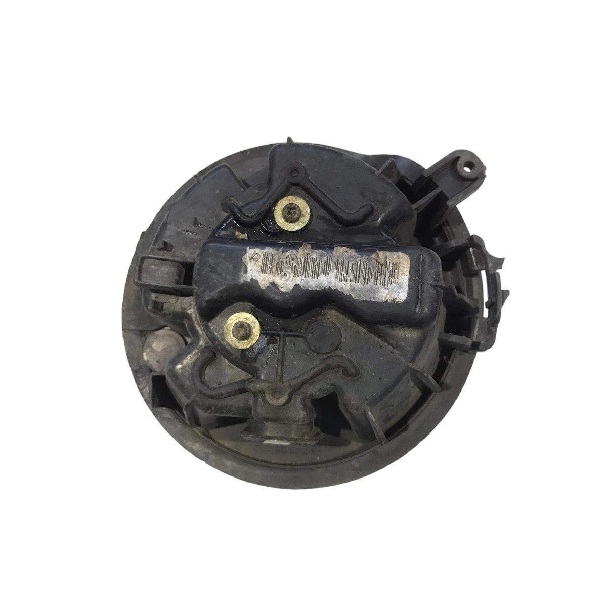 ventola interna stufa peugeot 1007