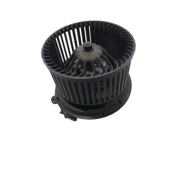 ventola interna stufa peugeot 1007