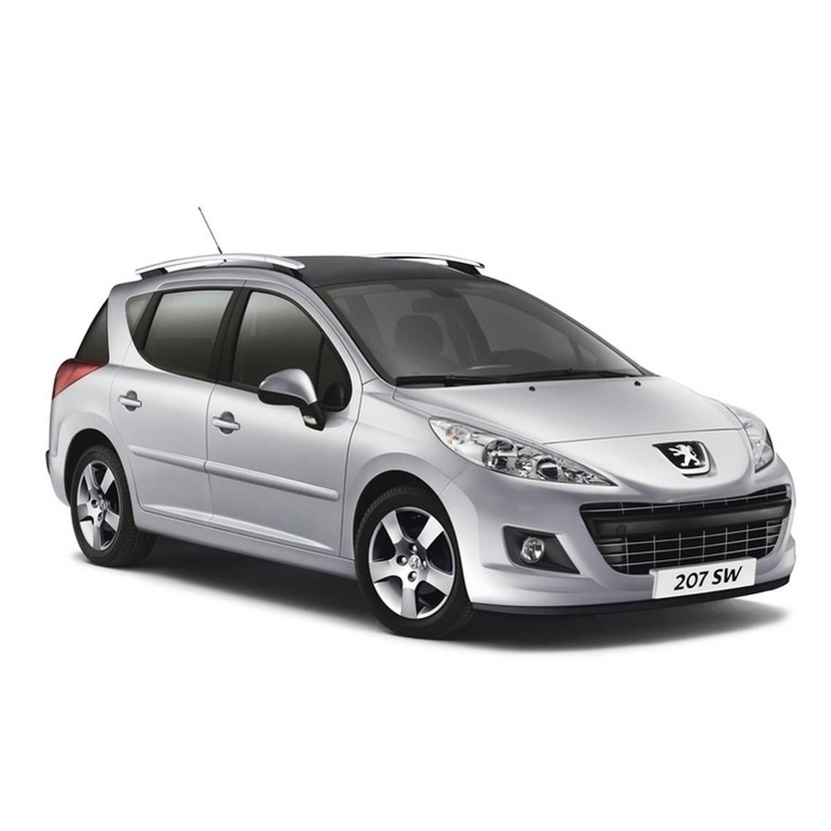 ventola interna stufa peugeot 207 n102993x