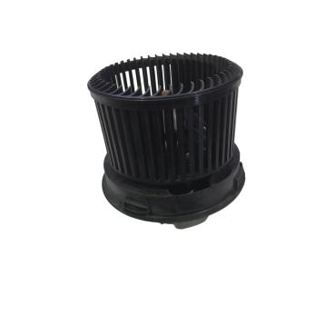 ventola interna stufa peugeot 207 n102993x