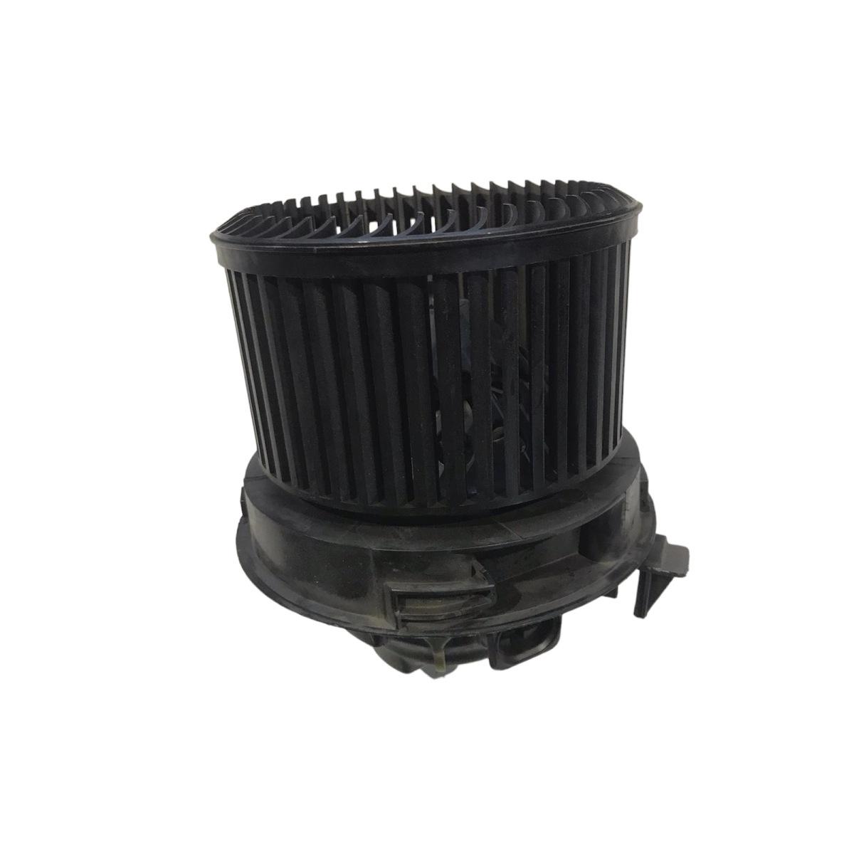 ventola interna stufa peugeot 207 gmva7