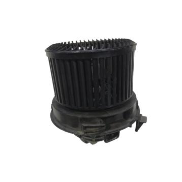 ventola interna stufa peugeot 207 gmva7