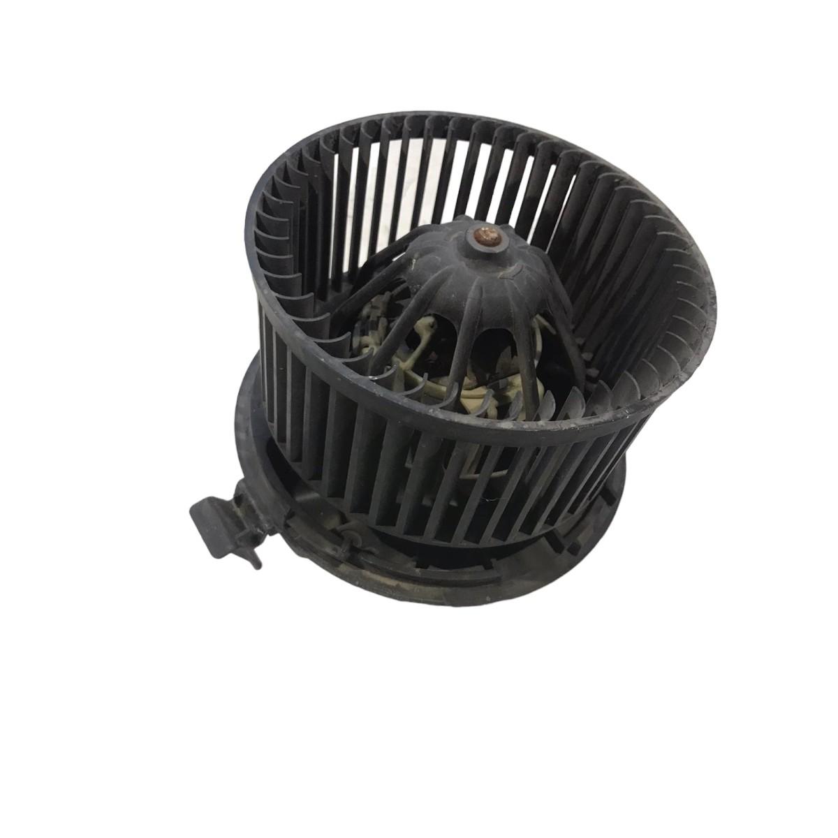 ventola interna stufa renault megane