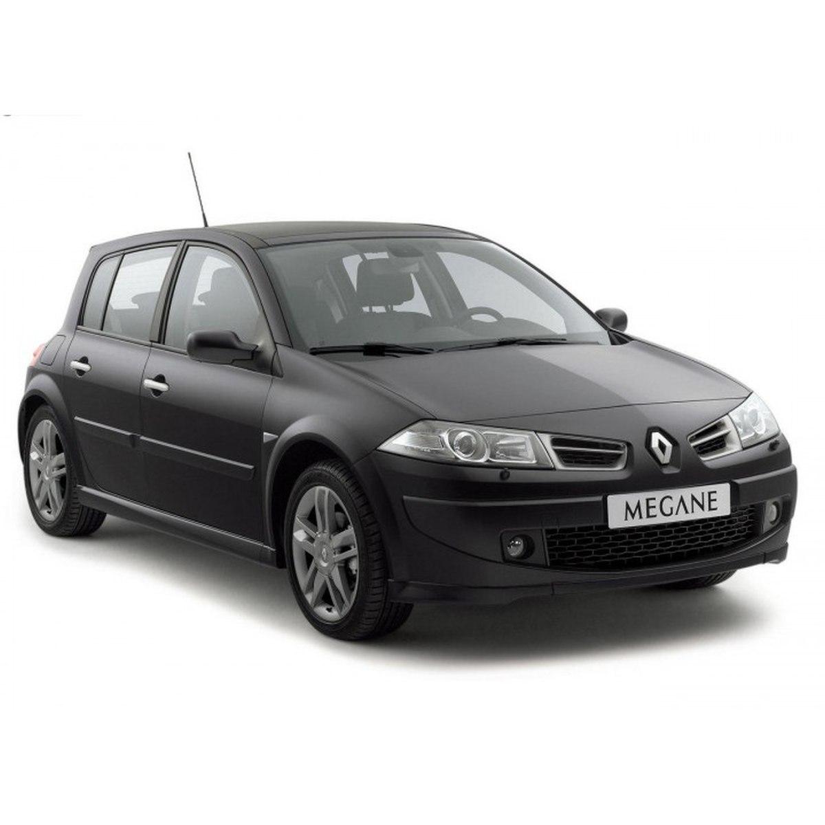 ventola interna stufa renault megane