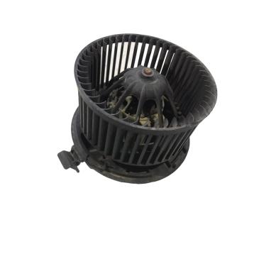 ventola interna stufa renault megane