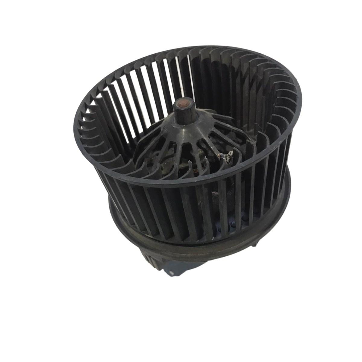 ventola interna stufa ford focus 2006 1736007103