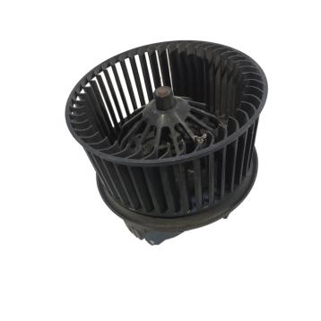 ventola interna stufa ford focus 2006 1736007103