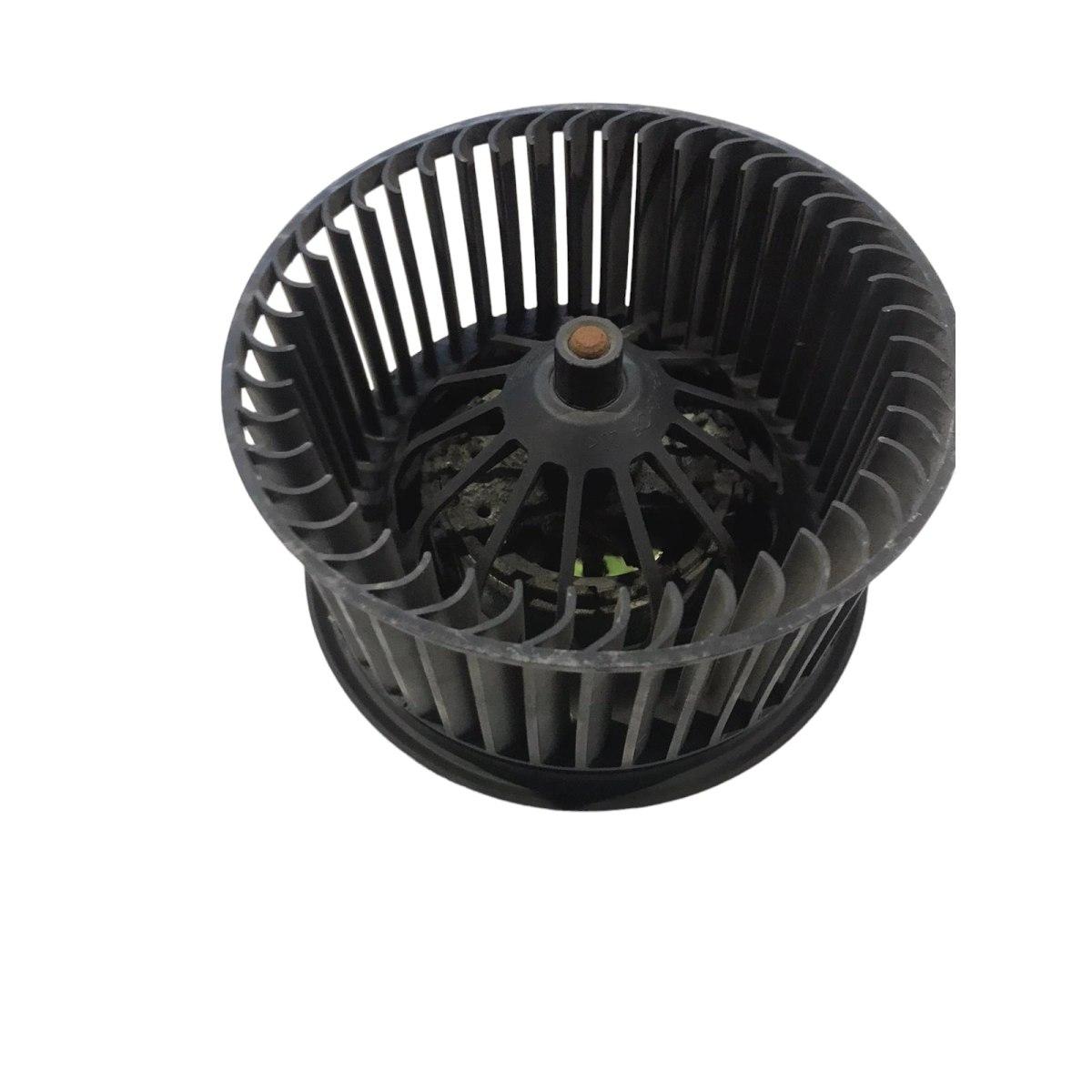 ventola interna stufa ford kuga 2011 2.0 tdci 1736007103