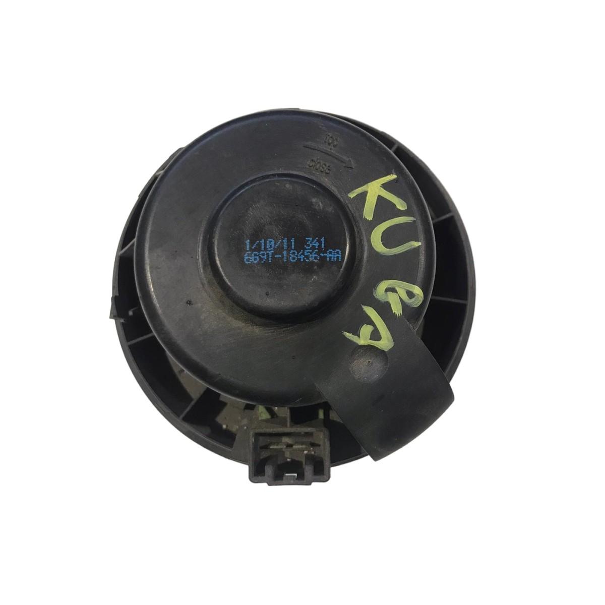 ventola interna stufa ford kuga 2011 2.0 tdci 1736007103