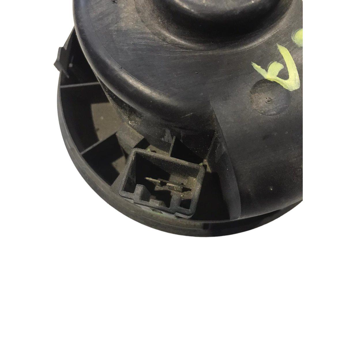 ventola interna stufa ford kuga 2011 2.0 tdci 1736007103