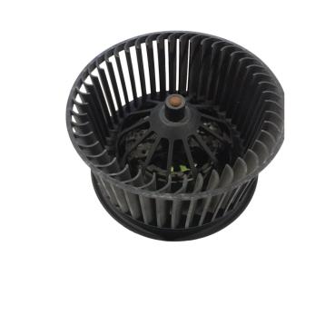 ventola interna stufa ford kuga 2011 2.0 tdci 1736007103