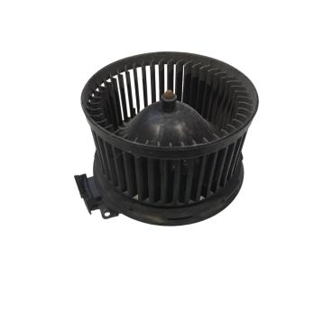 ventola interna stufa ford fiesta 2010 0130115551