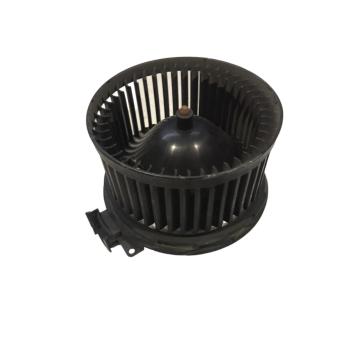 ventola interna stufa ford fiesta 2015 1.4 tdci 0130115551