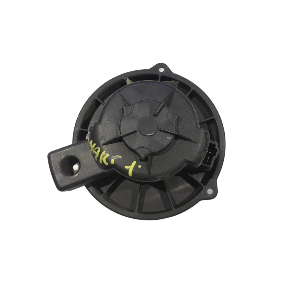 ventola interna stufa smart 450 2005 bz 0130101113