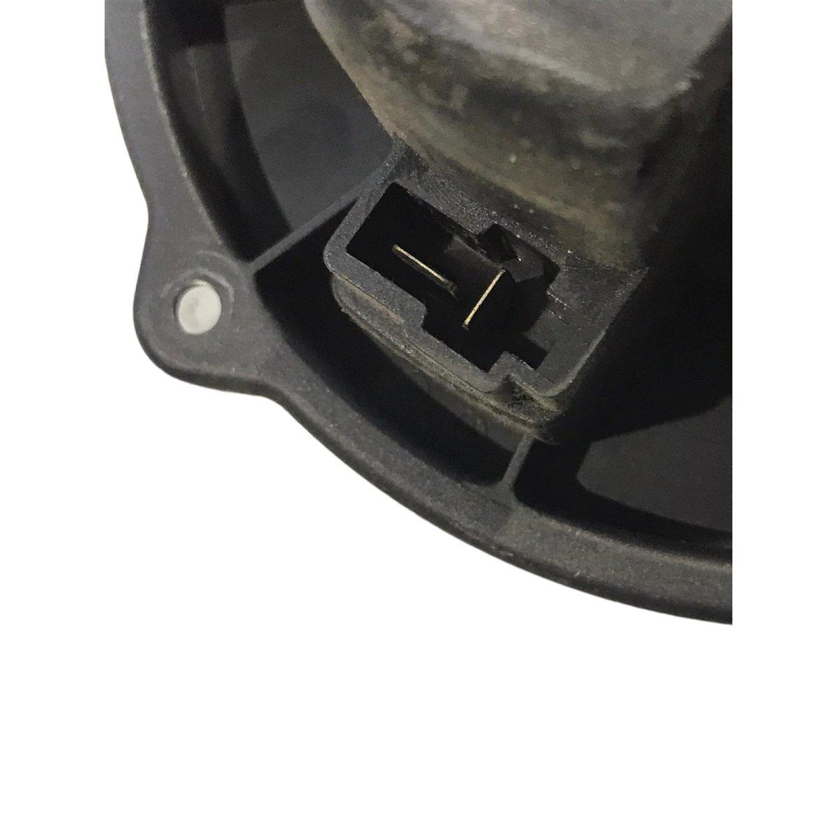 ventola interna stufa smart 450 2005 bz 0130101113