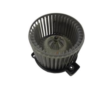 ventola interna stufa smart 450 2005 bz 0130101113