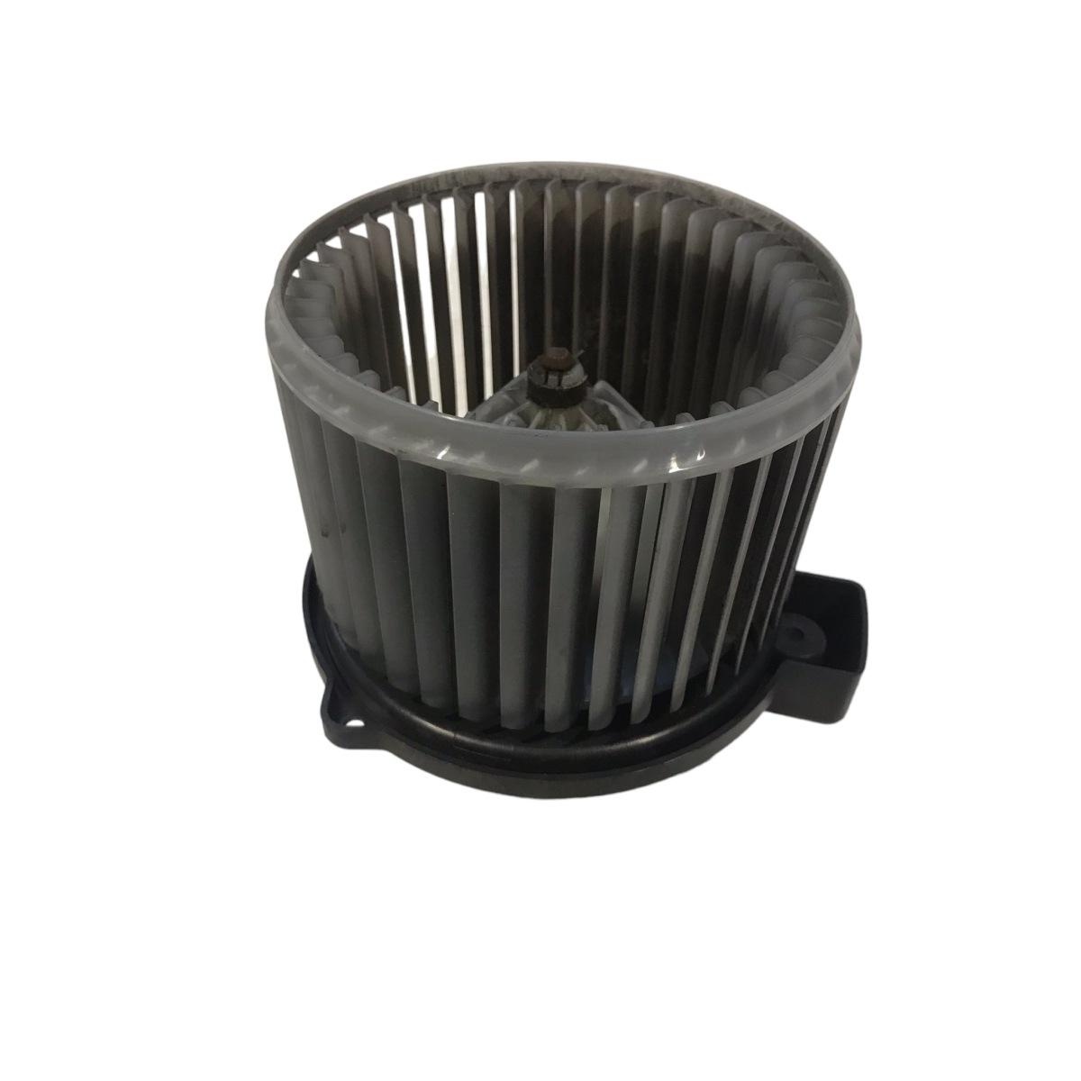 ventola interna stufa smart 450 bz 0130101113