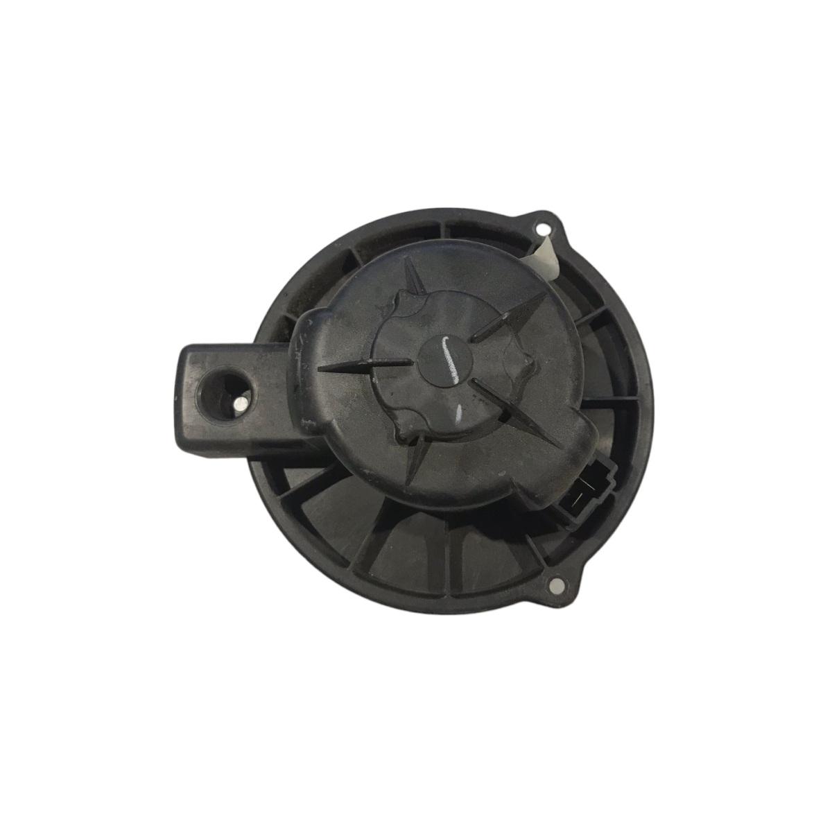 ventola interna stufa smart 450 bz 0130101113