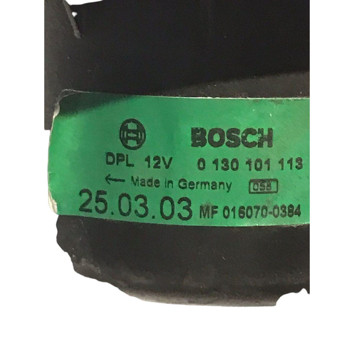 ventola interna stufa smart 450 bz 0130101113