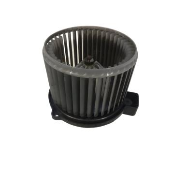 ventola interna stufa smart 450 bz 0130101113