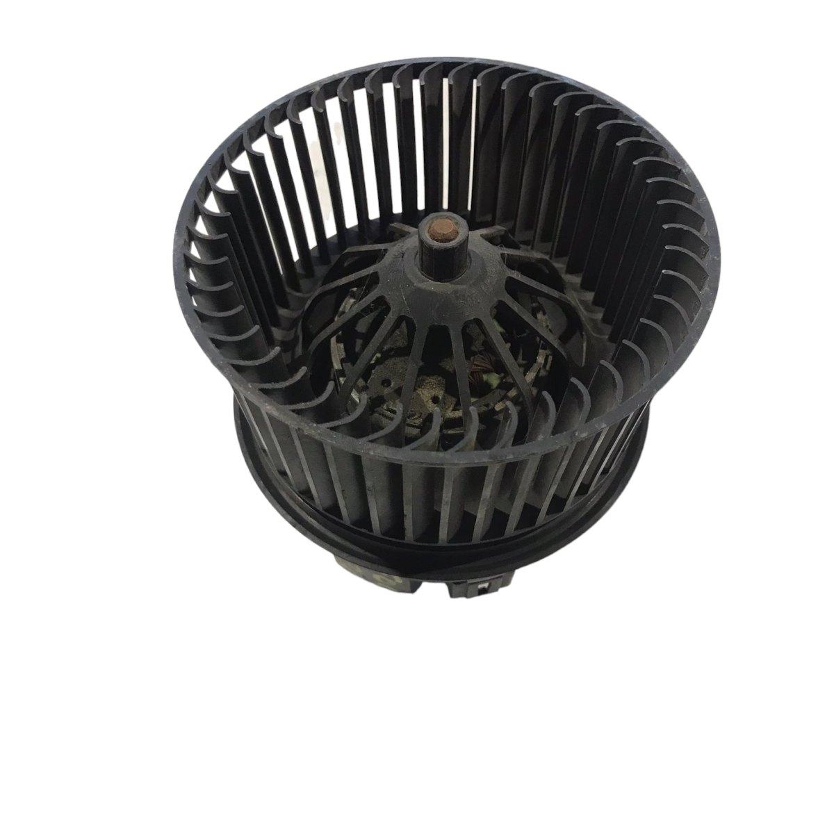 ventola interna stufa ford focus 2009 1736007105