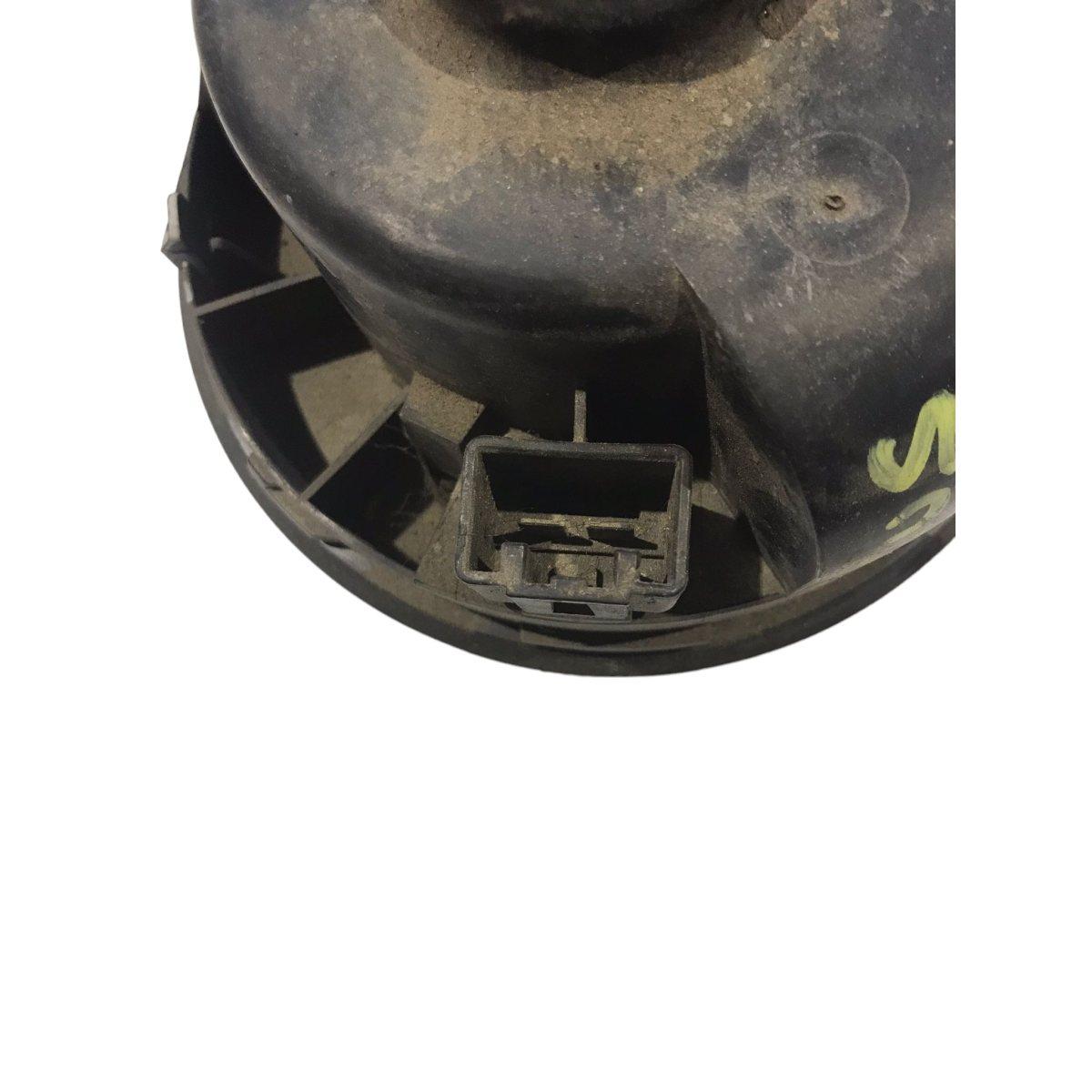 ventola interna stufa ford focus 2009 1736007105