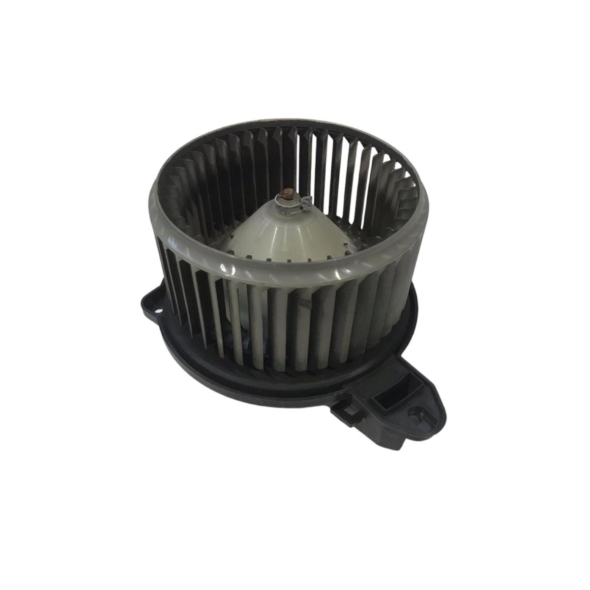 ventola interna stufa audi a6 2003 0130111202