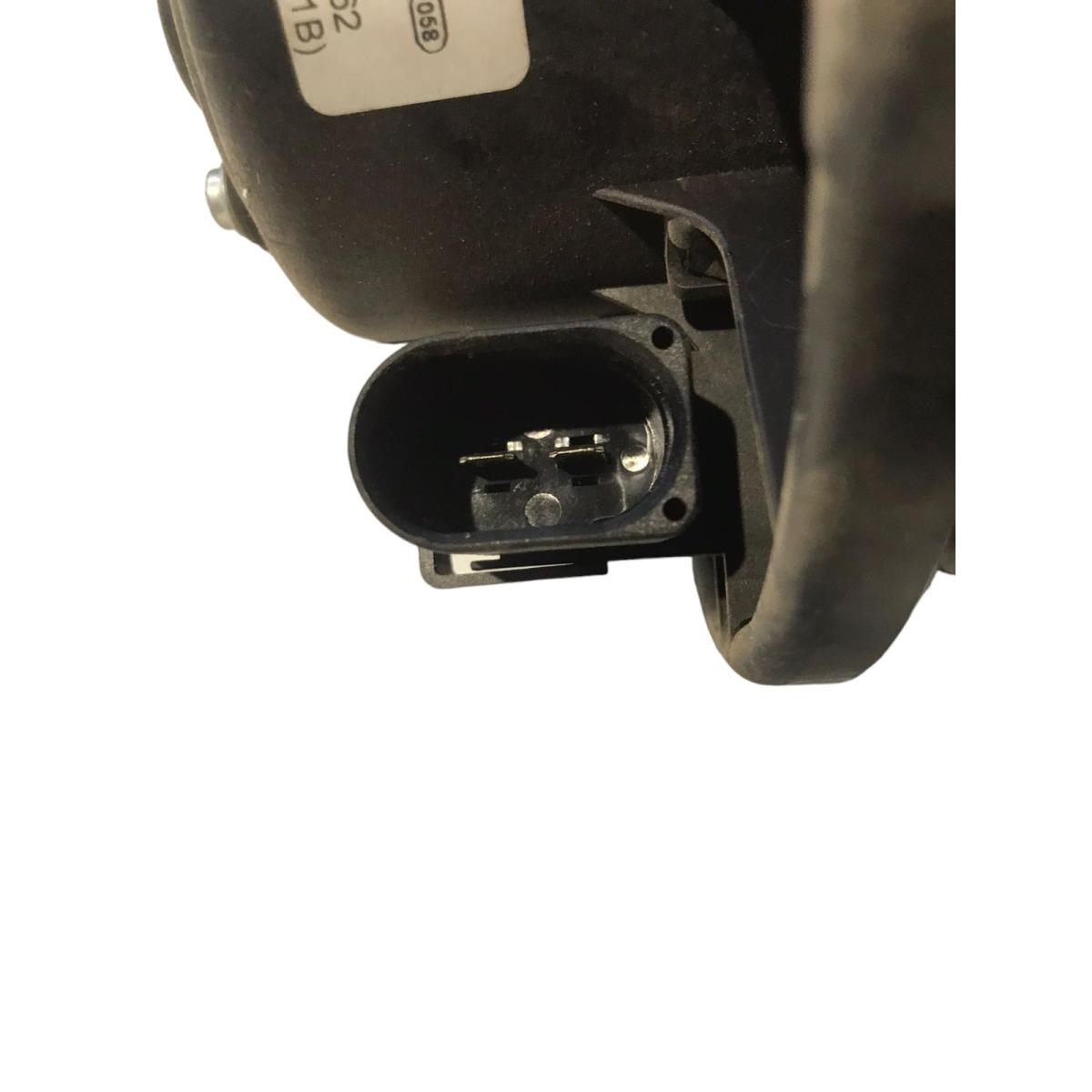 ventola interna stufa audi a6 2003 0130111202