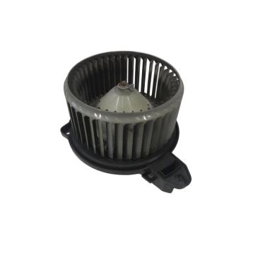 ventola interna stufa audi a6 2003 0130111202