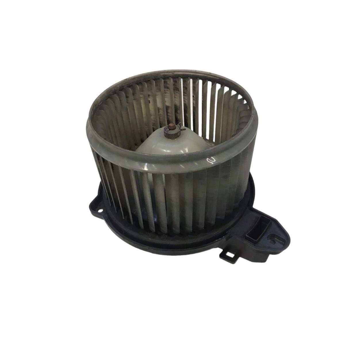 ventola interna stufa audi a6 2003 0130111202.