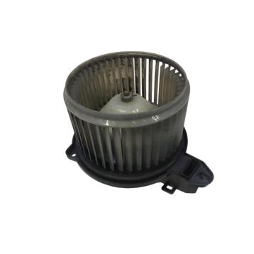 ventola interna stufa audi a6 2003 0130111202.