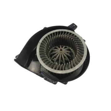 ventola interna stufa seat ibiza 2006 6q1820015g