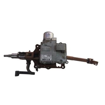 piantone sterzo fiat bravo 2007 00051854998