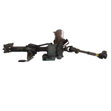 Piantone sterzo suzuki alto 1.0 bz 2010 q1t29271mzm