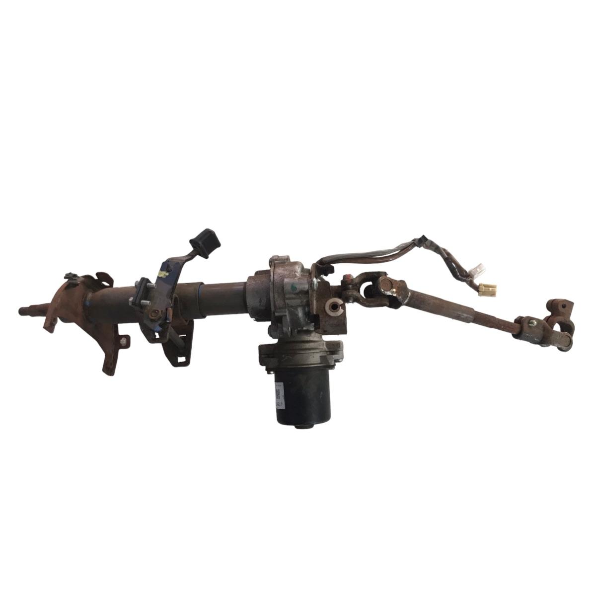 piantone sterzo toyota aygo 452500h01100
