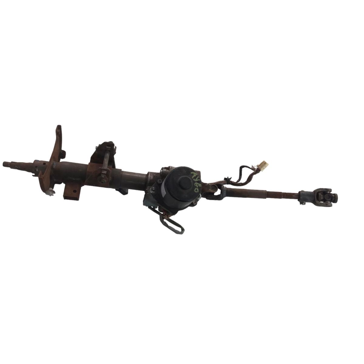 piantone sterzo toyota aygo 452500h01100