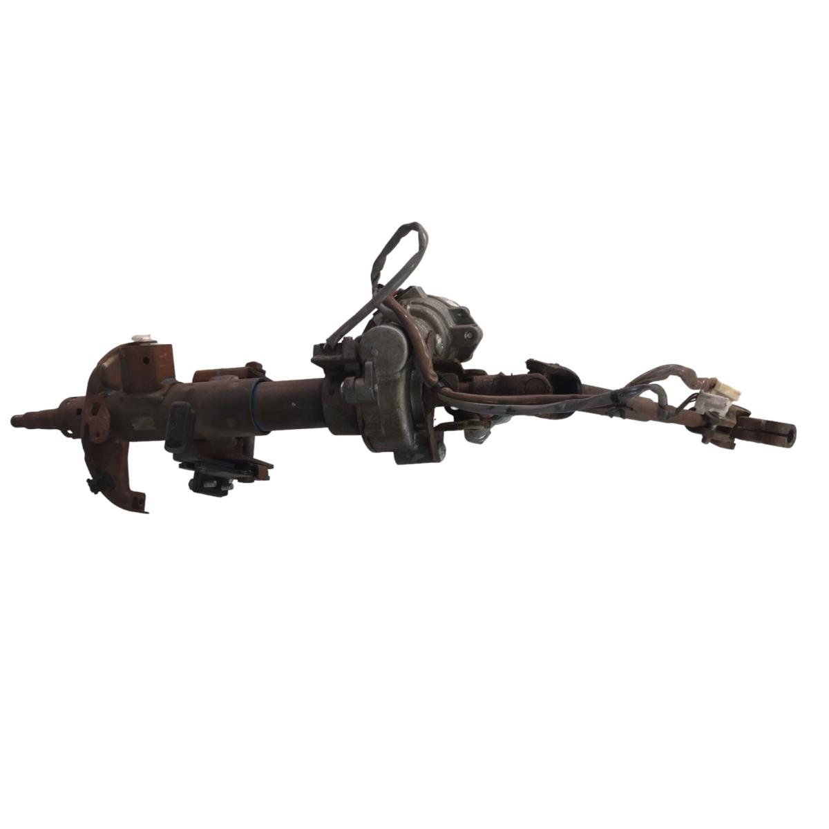 piantone sterzo toyota aygo 452500h01100