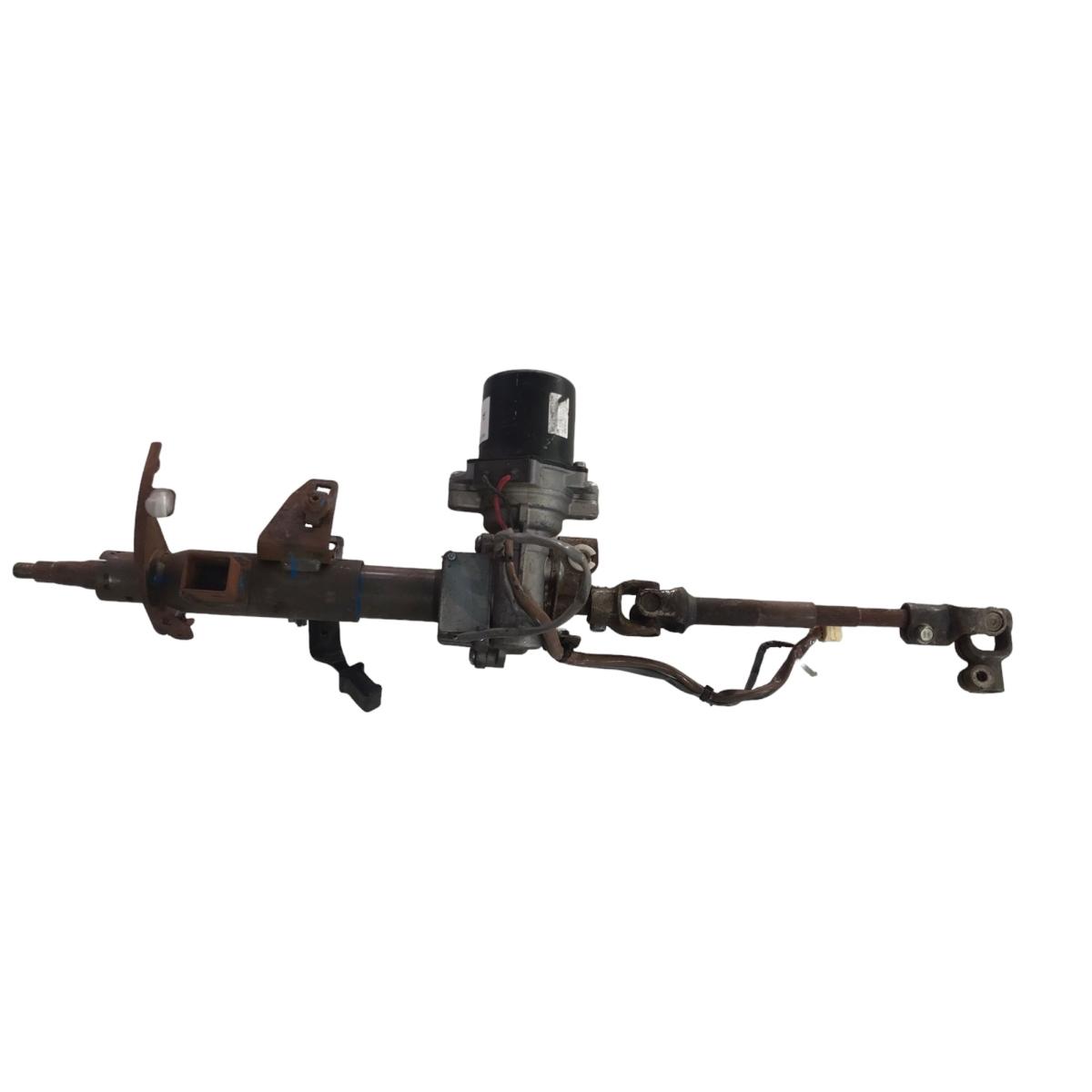 piantone sterzo toyota aygo 452500h01100