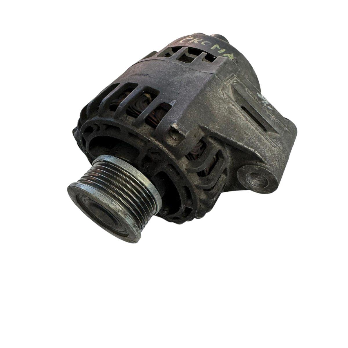 52003506 alternatore fiat croma 1900 mtjet **