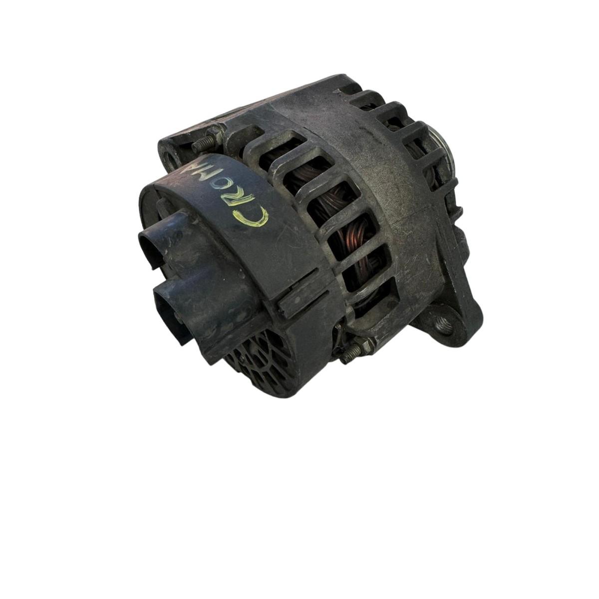 52003506 alternatore fiat croma 1900 mtjet **