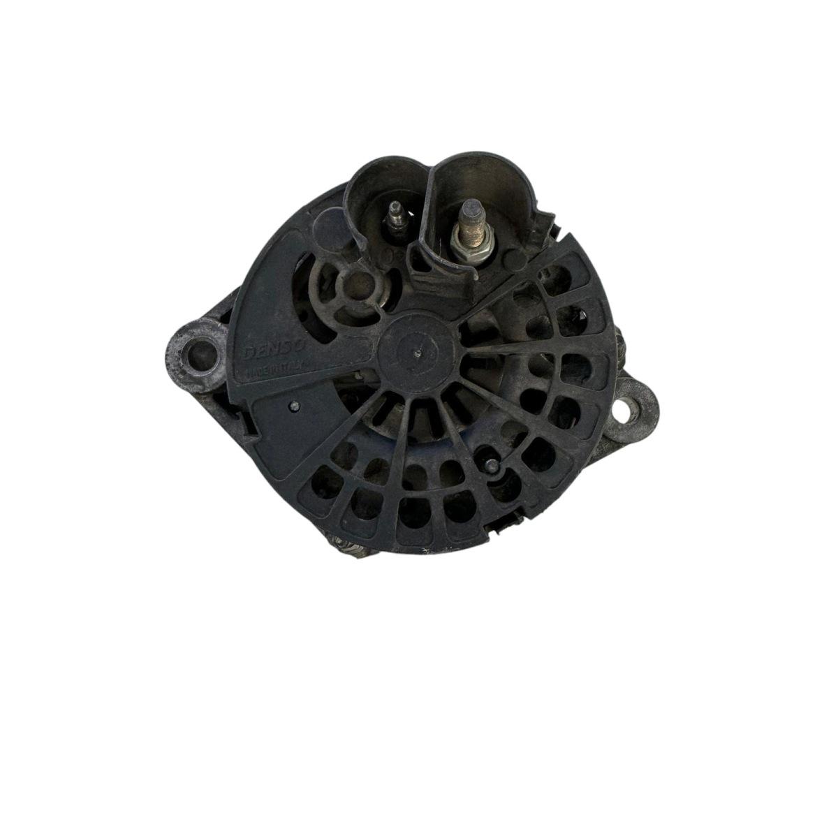 52003506 alternatore fiat croma 1900 mtjet **